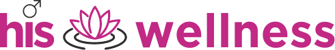 hiswellnessco-logo