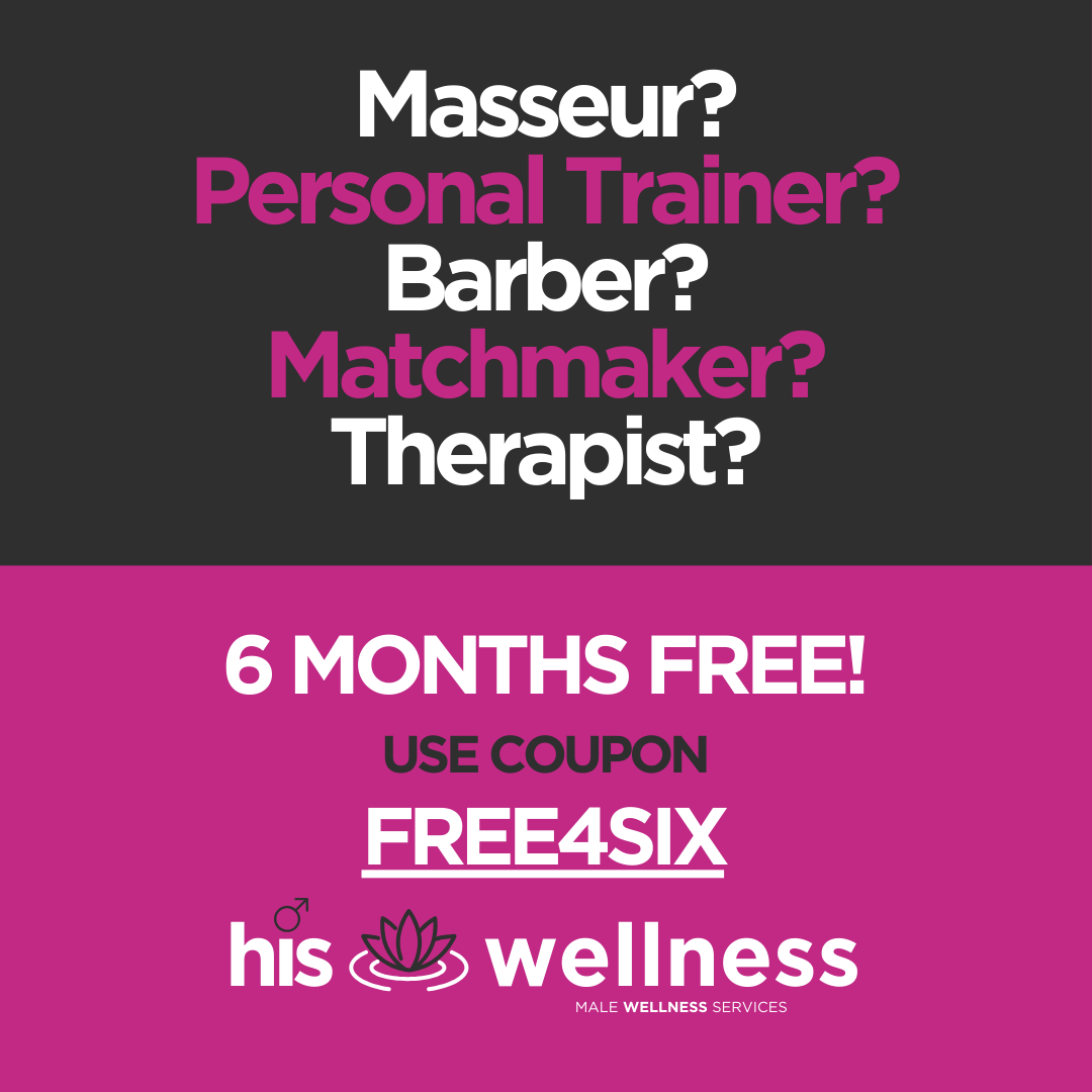 his wellness MALE WELLNESS SERVICES (1)