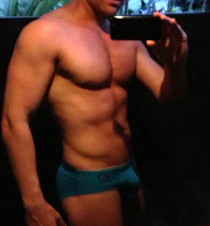 Houston Massage for men, couples, Bi, Str8, gays! Outcalls