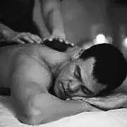 Image #3 from Male Massage Atlanta by John Blaze