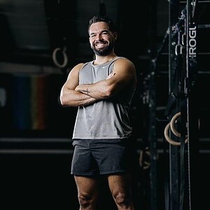 Photo of Massage & Fitness by Ross