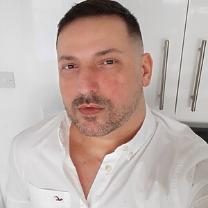 Photo of Massage in SW London