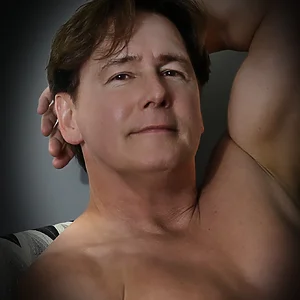 Photo of Luxury Sensual Masseur