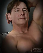 Image #1 from Luxury Sensual Masseur