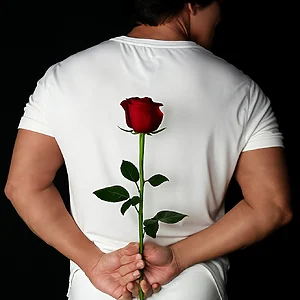 Photo of Luxury Sensual Masseur