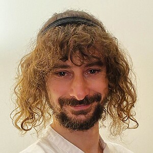 Photo of Top Notch Ayurvedic Massage in London