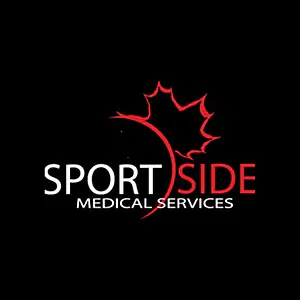 Photo of SportSide Medical Services