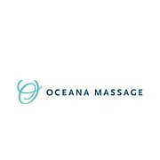 Oceana Massage Vancouver