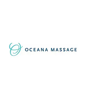 Photo of Oceana Massage Vancouver