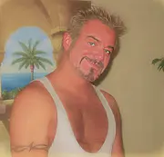 It makes me feelgood to make you feelgood