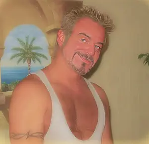 Photo of It makes me feelgood to make you feelgood