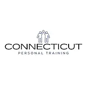 Connecticut Personal Training