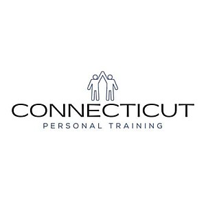 Photo of Connecticut Personal Training