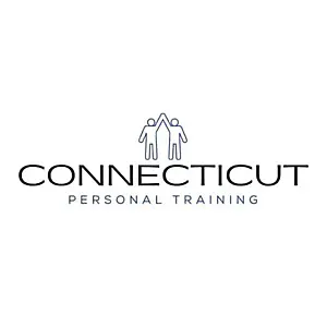 Photo of Connecticut Personal Training