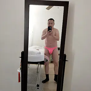 Photo of RoyMejiaMasseur Tantric Massage