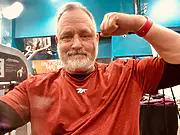 Image #3 from Radiant Angel Full Body Integrated Massage