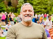 Image #2 from Radiant Angel Full Body Integrated Massage