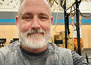 Image #1 from Radiant Angel Full Body Integrated Massage