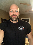 Image #1 from Seasoned Massage Therapy and Personal Training by Mark