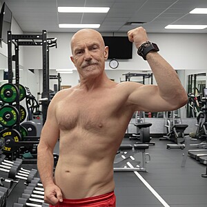 Photo of Online Fitness Coaching