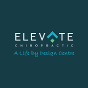 Elevate Chiropractic Canada