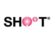 Shoot Vitamins Mauritius